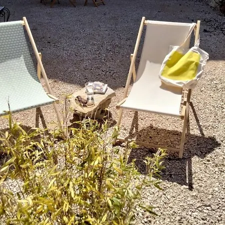 Chez Guetou De Charme En Lozere Tatil Evi *